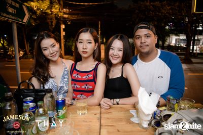 The Toys ที่ เท เอกมัย — photo 9