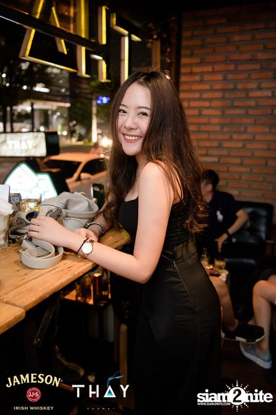 The Toys ที่ เท เอกมัย — photo 10