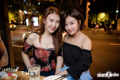 The Toys ที่ เท เอกมัย — photo 12