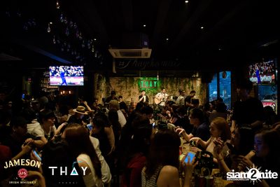 The Toys ที่ เท เอกมัย — photo 13