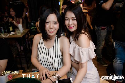 The Toys ที่ เท เอกมัย — photo 14