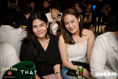 The Toys ที่ เท เอกมัย — photo 16