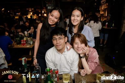 The Toys ที่ เท เอกมัย — photo 17