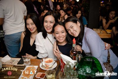The Toys ที่ เท เอกมัย — photo 18