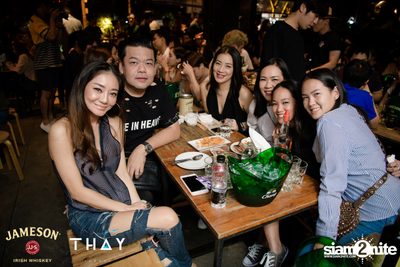 The Toys ที่ เท เอกมัย — photo 19