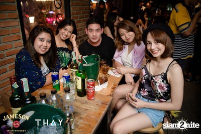 The Toys ที่ เท เอกมัย — photo 21