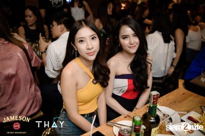 The Toys ที่ เท เอกมัย — photo 23