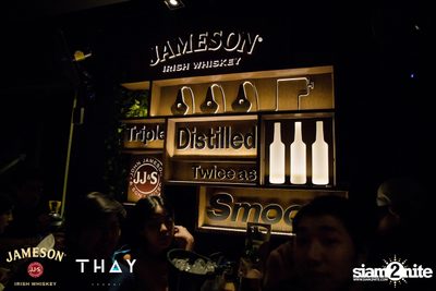 The Toys ที่ เท เอกมัย — photo 24