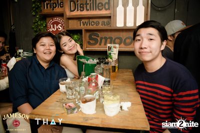 The Toys ที่ เท เอกมัย — photo 25
