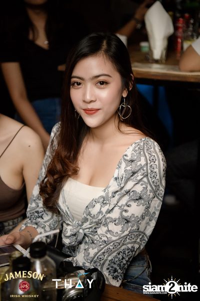 The Toys ที่ เท เอกมัย — photo 26
