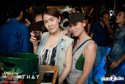 The Toys ที่ เท เอกมัย — photo 30