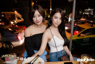 The Toys ที่ เท เอกมัย — photo 32