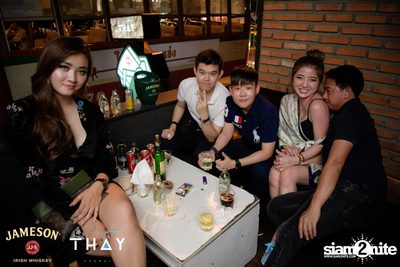 The Toys ที่ เท เอกมัย — photo 33