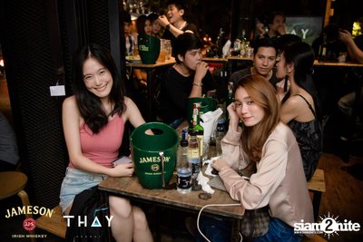 The Toys ที่ เท เอกมัย — photo 35