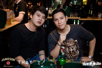 The Toys ที่ เท เอกมัย — photo 36
