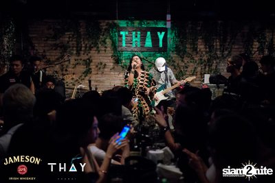 The Toys ที่ เท เอกมัย — photo 38