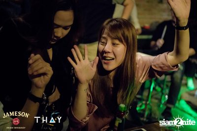 The Toys ที่ เท เอกมัย — photo 41