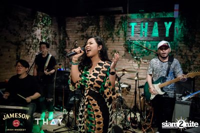The Toys ที่ เท เอกมัย — photo 43