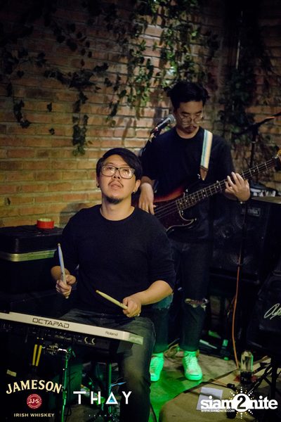 The Toys ที่ เท เอกมัย — photo 44