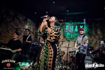 The Toys ที่ เท เอกมัย — photo 45