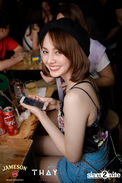 The Toys ที่ เท เอกมัย — photo 50