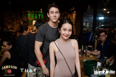The Toys ที่ เท เอกมัย — photo 52
