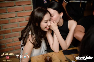 The Toys ที่ เท เอกมัย — photo 53