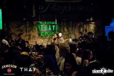 The Toys ที่ เท เอกมัย — photo 54