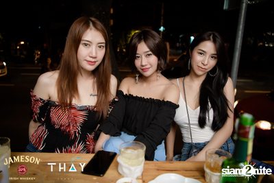 The Toys ที่ เท เอกมัย — photo 55