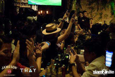 The Toys ที่ เท เอกมัย — photo 56
