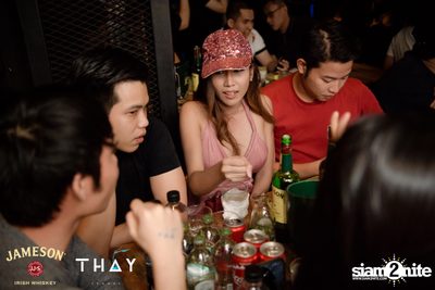 The Toys ที่ เท เอกมัย — photo 57