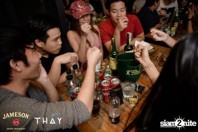 The Toys ที่ เท เอกมัย — photo 58