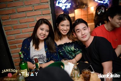The Toys ที่ เท เอกมัย — photo 60