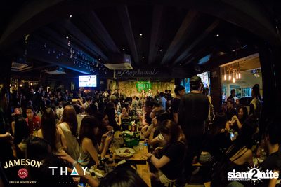 The Toys ที่ เท เอกมัย — photo 63