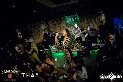 The Toys ที่ เท เอกมัย — photo 65