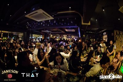The Toys ที่ เท เอกมัย — photo 66