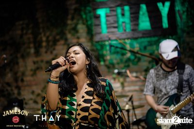 The Toys ที่ เท เอกมัย — photo 69