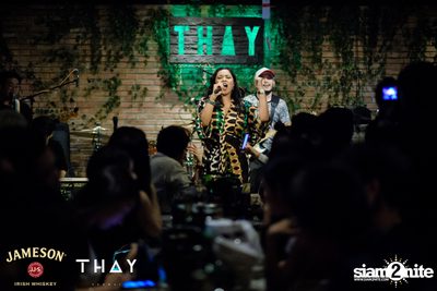 The Toys ที่ เท เอกมัย — photo 71
