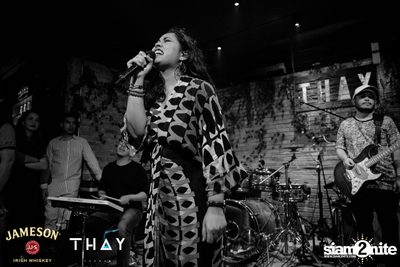 The Toys ที่ เท เอกมัย — photo 73
