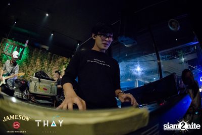 The Toys ที่ เท เอกมัย — photo 74