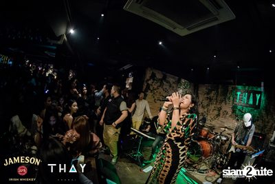 The Toys ที่ เท เอกมัย — photo 75