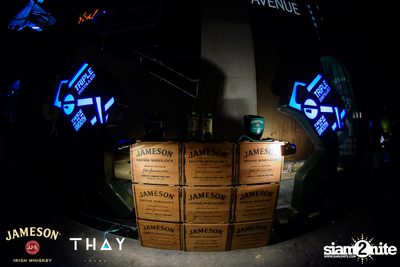 The Toys ที่ เท เอกมัย — photo 77