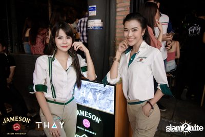 The Toys ที่ เท เอกมัย — photo 78