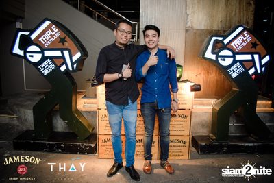 The Toys ที่ เท เอกมัย — photo 79