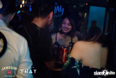 The Toys ที่ เท เอกมัย — photo 80