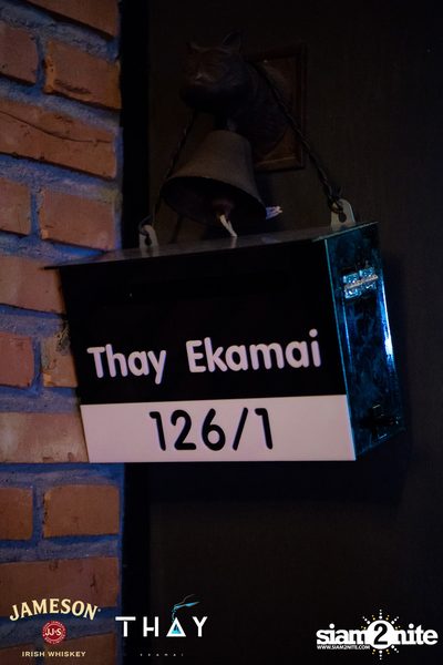 The Toys ที่ เท เอกมัย — photo 81