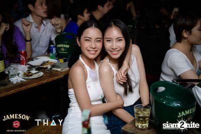 The Toys ที่ เท เอกมัย — photo 82