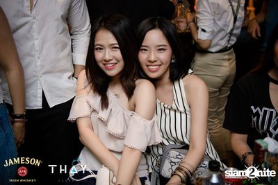 The Toys ที่ เท เอกมัย — photo 83