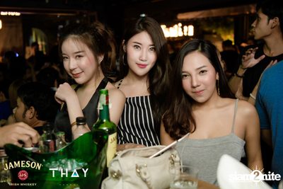 The Toys ที่ เท เอกมัย — photo 86