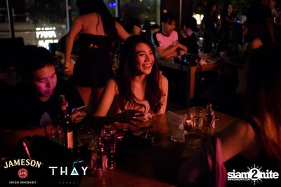 The Toys ที่ เท เอกมัย — photo 87